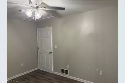 921 Norman Avenue, Ashtabula, OH 44004 - Photo 24