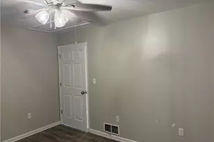 921 Norman Ave, Ashtabula, OH 44004 - Photo 24
