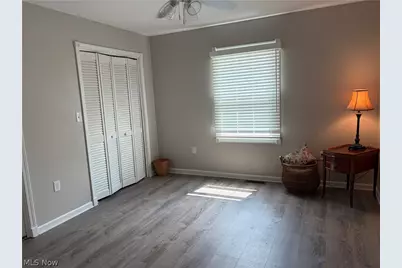 921 Norman Avenue, Ashtabula, OH 44004 - Photo 50