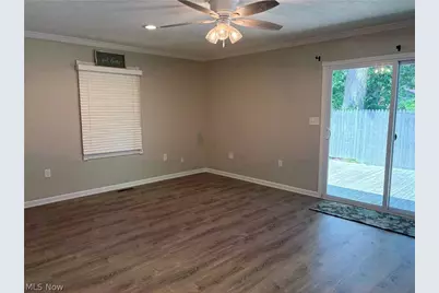 921 Norman Avenue, Ashtabula, OH 44004 - Photo 26