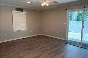 921 Norman Ave, Ashtabula, OH 44004 - Photo 26