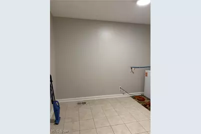 921 Norman Avenue, Ashtabula, OH 44004 - Photo 18