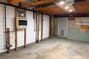 921 Norman Ave, Ashtabula, OH 44004 - Photo 48