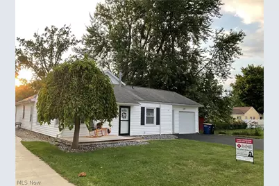 921 Norman Avenue, Ashtabula, OH 44004 - Photo 2