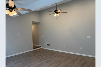 921 Norman Avenue, Ashtabula, OH 44004 - Photo 14