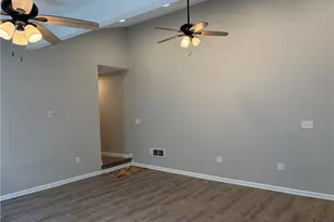 921 Norman Ave, Ashtabula, OH 44004 - Photo 14