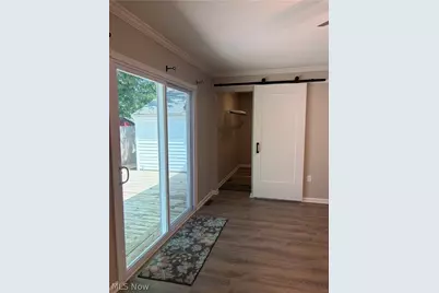 921 Norman Avenue, Ashtabula, OH 44004 - Photo 28