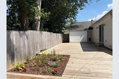 921 Norman Avenue, Ashtabula, OH 44004 - Photo 42