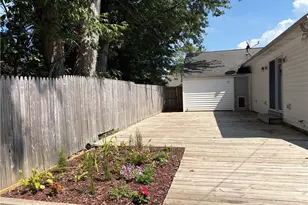 921 Norman Ave, Ashtabula, OH 44004 - Photo 42