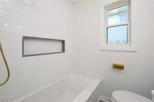 2651 21st St, Cuyahoga Falls, OH 44223 - Photo 14