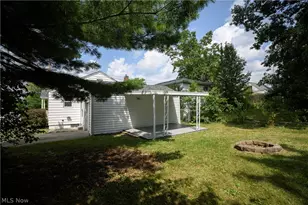 2651 21st St, Cuyahoga Falls, OH 44223 - Photo 22