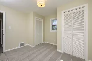 2651 21st St, Cuyahoga Falls, OH 44223 - Photo 12