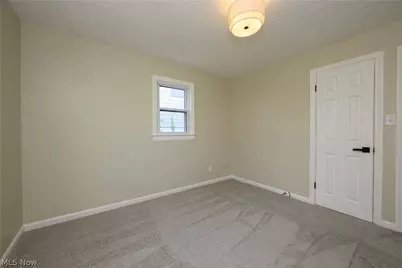 2651 21st Street, Cuyahoga Falls, OH 44223 - Photo 16