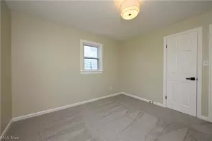 2651 21st St, Cuyahoga Falls, OH 44223 - Photo 16
