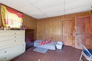 604 W 4th St, Mansfield, OH 44906 - Photo 14