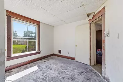 604 W 4th Street, Mansfield, OH 44906 - Photo 16