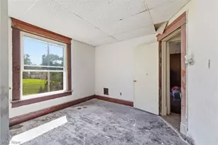 604 W 4th St, Mansfield, OH 44906 - Photo 16