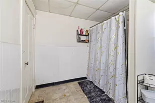 604 W 4th St, Mansfield, OH 44906 - Photo 18