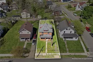 604 W 4th St, Mansfield, OH 44906 - Photo 24
