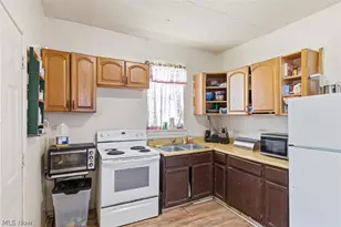 604 W 4th St, Mansfield, OH 44906 - Photo 6