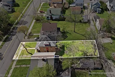 604 W 4th Street, Mansfield, OH 44906 - Photo 22