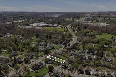 604 W 4th Street, Mansfield, OH 44906 - Photo 26
