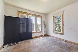 604 W 4th St, Mansfield, OH 44906 - Photo 4