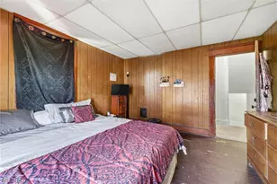604 W 4th St, Mansfield, OH 44906 - Photo 12