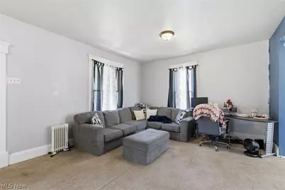 604 W 4th Street, Mansfield, OH 44906 - Photo 2