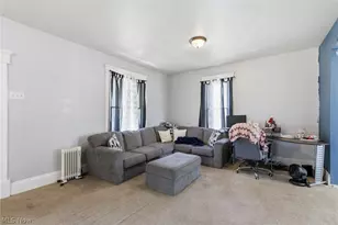 604 W 4th St, Mansfield, OH 44906 - Photo 2