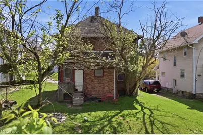 604 W 4th Street, Mansfield, OH 44906 - Photo 20