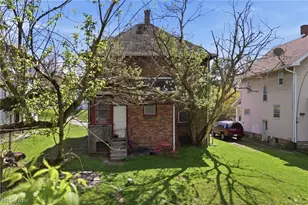 604 W 4th St, Mansfield, OH 44906 - Photo 20