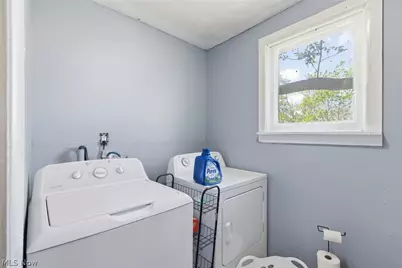 604 W 4th Street, Mansfield, OH 44906 - Photo 8