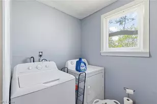 604 W 4th St, Mansfield, OH 44906 - Photo 8