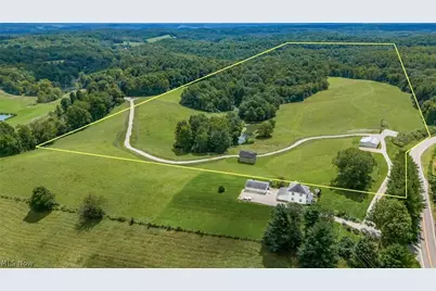 44713 State Route 541, Coshocton, OH 43812 - Photo 36