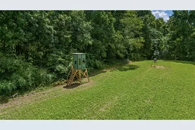 44713 State Route 541, Coshocton, OH 43812 - Photo 20