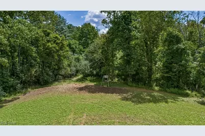 44713 State Route 541, Coshocton, OH 43812 - Photo 28