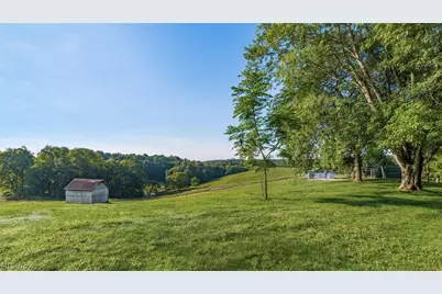 44713 State Route 541, Coshocton, OH 43812 - Photo 12
