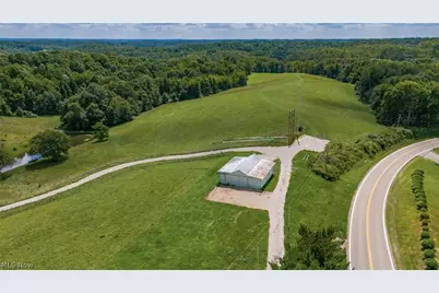 44713 State Route 541, Coshocton, OH 43812 - Photo 22