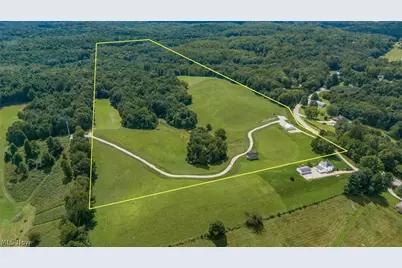 44713 State Route 541, Coshocton, OH 43812 - Photo 40