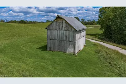 44713 State Route 541, Coshocton, OH 43812 - Photo 4