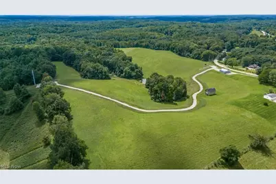44713 State Route 541, Coshocton, OH 43812 - Photo 34