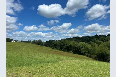 44713 State Route 541, Coshocton, OH 43812 - Photo 26