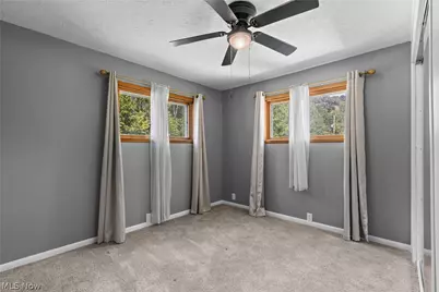 71420 Front Street, St Clairsville, OH 43950 - Photo 20