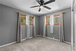 71420 Front St, St Clairsville, OH 43950 - Photo 20