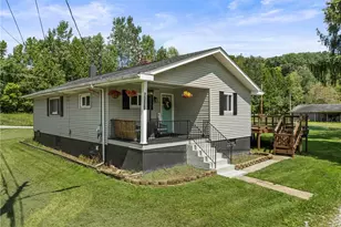 71420 Front St, St Clairsville, OH 43950 - Photo 2