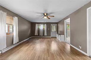 71420 Front St, St Clairsville, OH 43950 - Photo 14