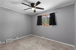 71420 Front St, St Clairsville, OH 43950 - Photo 22