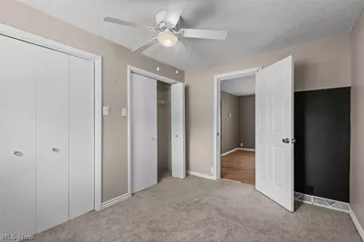 71420 Front Street, St Clairsville, OH 43950 - Photo 18