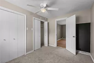 71420 Front St, St Clairsville, OH 43950 - Photo 18